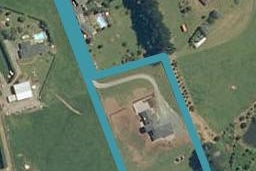 109 Saddleton Road, Pukekohe