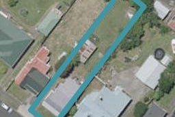 110 Harrison Street, Whanganui, Whanganui