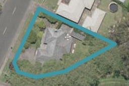 132 Ikitara Road, Whanganui East, Whanganui