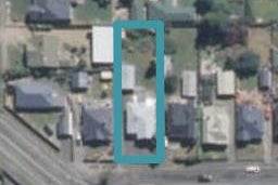71 College Road, Parkside, Timaru