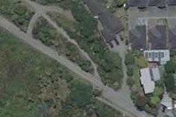 280A Beach Road, Burwood, Christchurch