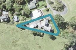 1 Matheson Bay Road, Leigh, Leigh
