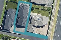 446A Otumoetai Road, Otumoetai, Tauranga