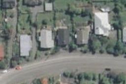 69 Beverley Road, Maori Hill, Timaru