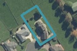 14 Tashi Place, Matamata, Matamata