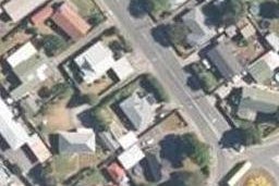 3 Totara Park Road, Clouston Park, Upper Hutt