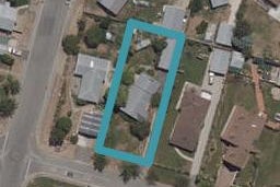 18 Kerry Court, Cromwell, Cromwell