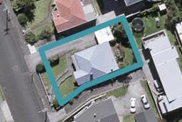 9 Belt Road, Moturoa, New Plymouth