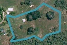 602 Blackbridge Road, Waitoki