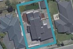 8 Linkwater Way, Parklands, Christchurch