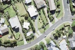 64 SHAKESPEAR RD, Army Bay, Whangaparaoa