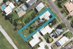 188 Russell Street, Whataupoko, Gisborne