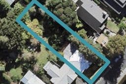 16 Livingstone Street, Westmere, Auckland