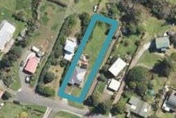 14 Tui Street, Ahipara, Kaitaia