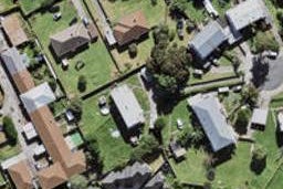 26 Bellgrove Place, Avondale, Auckland