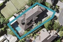 11 Heritage Rise, St Heliers, Auckland