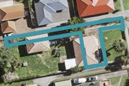 11A Laurie Avenue, Papakura, Papakura