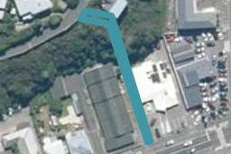 125 Carlyle Street, NAPIER SOUTH, NAPIER