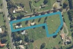 1140 Tauwhare Road, Tauwhare, Hamilton