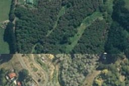 398C Onewhero-Tuakau Bridge Road, Onewhero