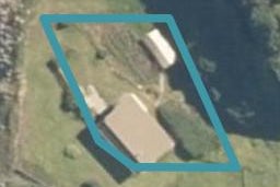 4 Beach Road, Mōkau
