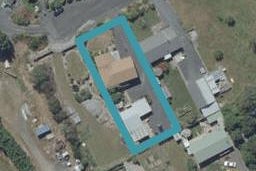 46 Snowdon Street, Allanton, Mosgiel