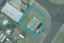 6 Hilton Avenue, Whitianga, Whitianga