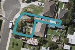 3 Bolton Place, Otara, Auckland