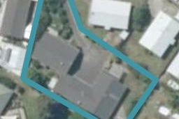 9A Hetley Crescent, Taradale, Napier