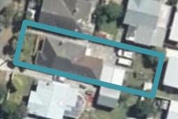3 Moana Grove, Waiwhetu, Lower Hutt