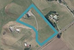 29C McHardie RD, Bulls, Bulls 