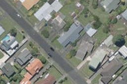 11 Dorset Road, Springvale, Whanganui