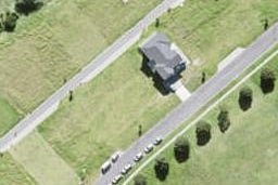 345 Pinecrest Drive, Gulf Harbour, Whangaparāoa