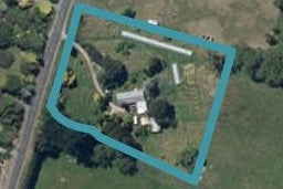 379 Arapaepae South Road, Levin, Levin