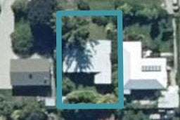 27 Kent Street, Arrowtown, Arrowtown