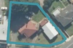 105 Rogers Place, Te Awamutu, Te Awamutu
