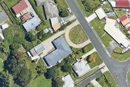 56 Werrina Crescent, Mangakakahi, Rotorua