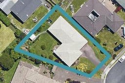 10 Randell Place, Te Puke, Te Puke