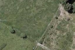 2 Tiriti Loop, Ōtaki