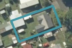 3 Toi Grove, Turangi
