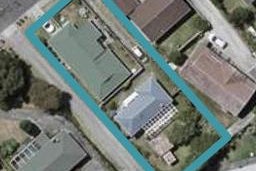 14B Michael Road, Paraparaumu Beach, Paraparaumu