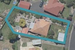 3 Strathearn Avenue, Wakari, Dunedin