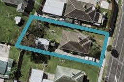 168 Preston Road, Otara, Auckland