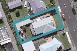 24 Belair Avenue, Blagdon, New Plymouth