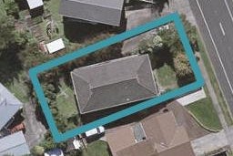 79 Mangati Road, Bell Block, New Plymouth