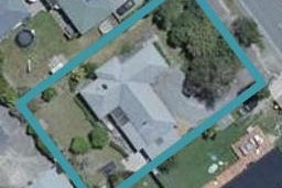 25 Kitchener Street, Martinborough