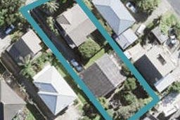 225 Hibiscus Coast Highway, Red Beach, Whangaparāoa