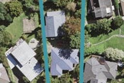 3 Daffodil Street, Titirangi, Auckland