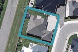 23 Friesian Crescent, Kaiapoi, Kaiapoi