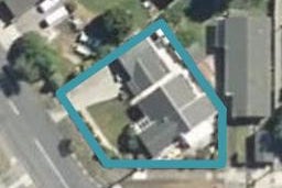 33 Glen Road, Stokes Valley, Lower Hutt